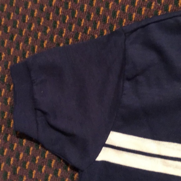 NWT Lord and Taylor’s GANT preppy polo shirt - Picture 5 of 12